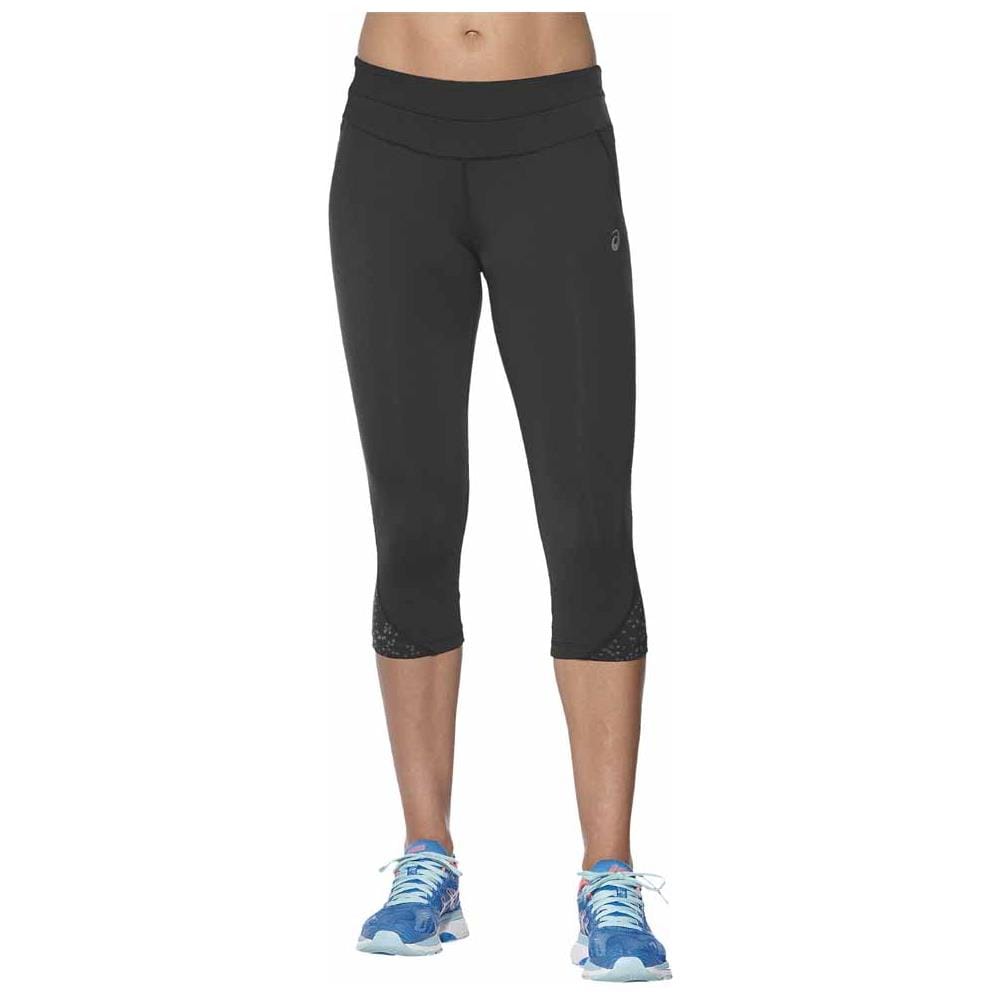 Collants Race Knee Abbigliamento Donna Xs - Foto 2