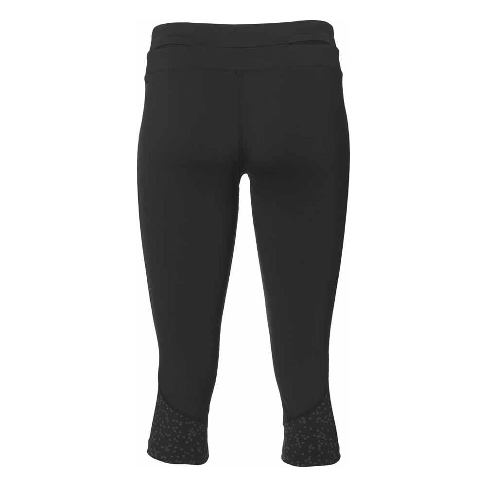 Collants Race Knee Abbigliamento Donna Xs - Foto 3