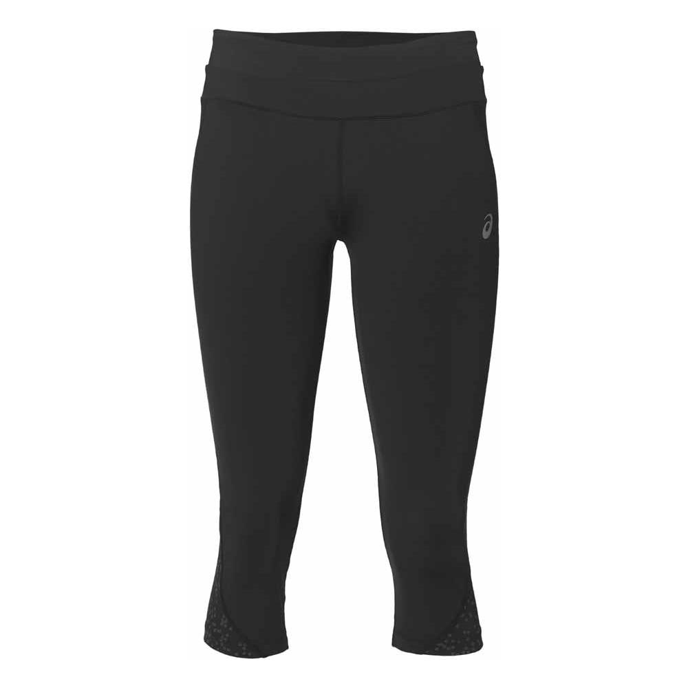 Collants Race Knee Abbigliamento Donna Xs - Foto 1