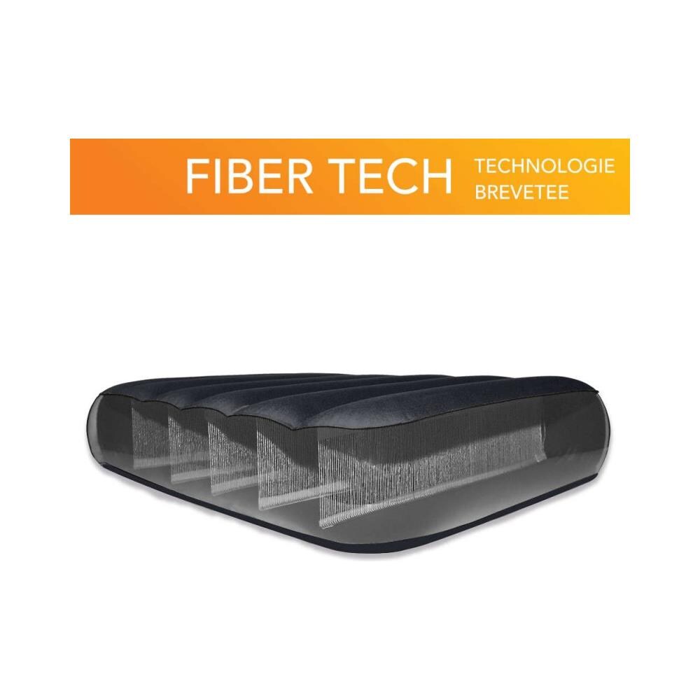 Materasso Pillow 99x191x25 - Foto 4