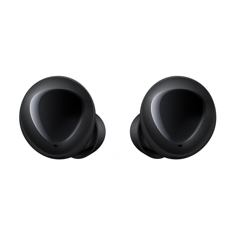 Galaxy Buds - Auricolari Senza Fili, A2dp, Avrcp, Hfp, Colore: Nero - Foto 2