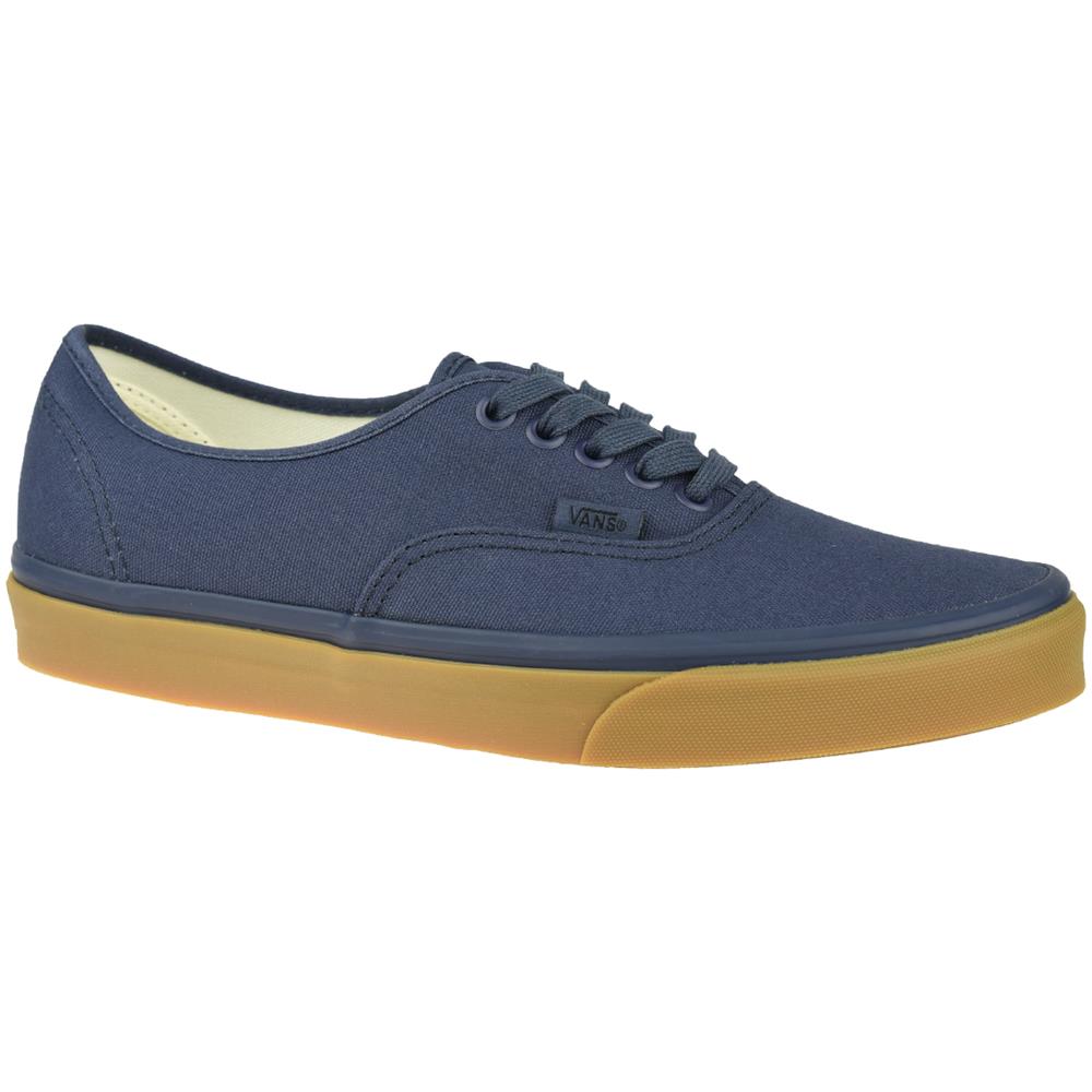 vans numero 40