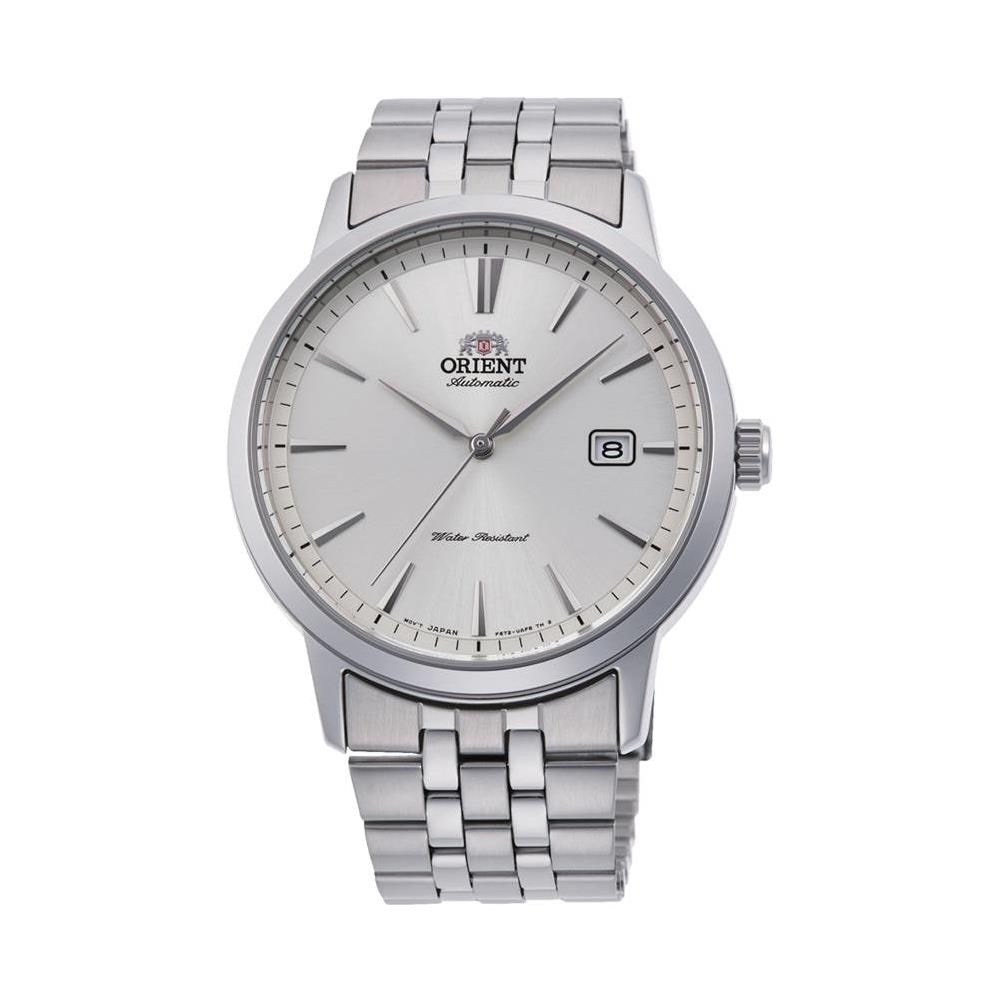Sporty Ra-ac0f02s10b Orologio Unisex Al Quarzo - Foto 1