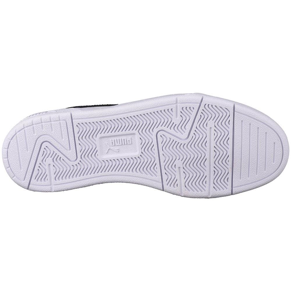 Caracal L, Uomo, Bianco, Sneakers, Numero: 45 Eu - Foto 4