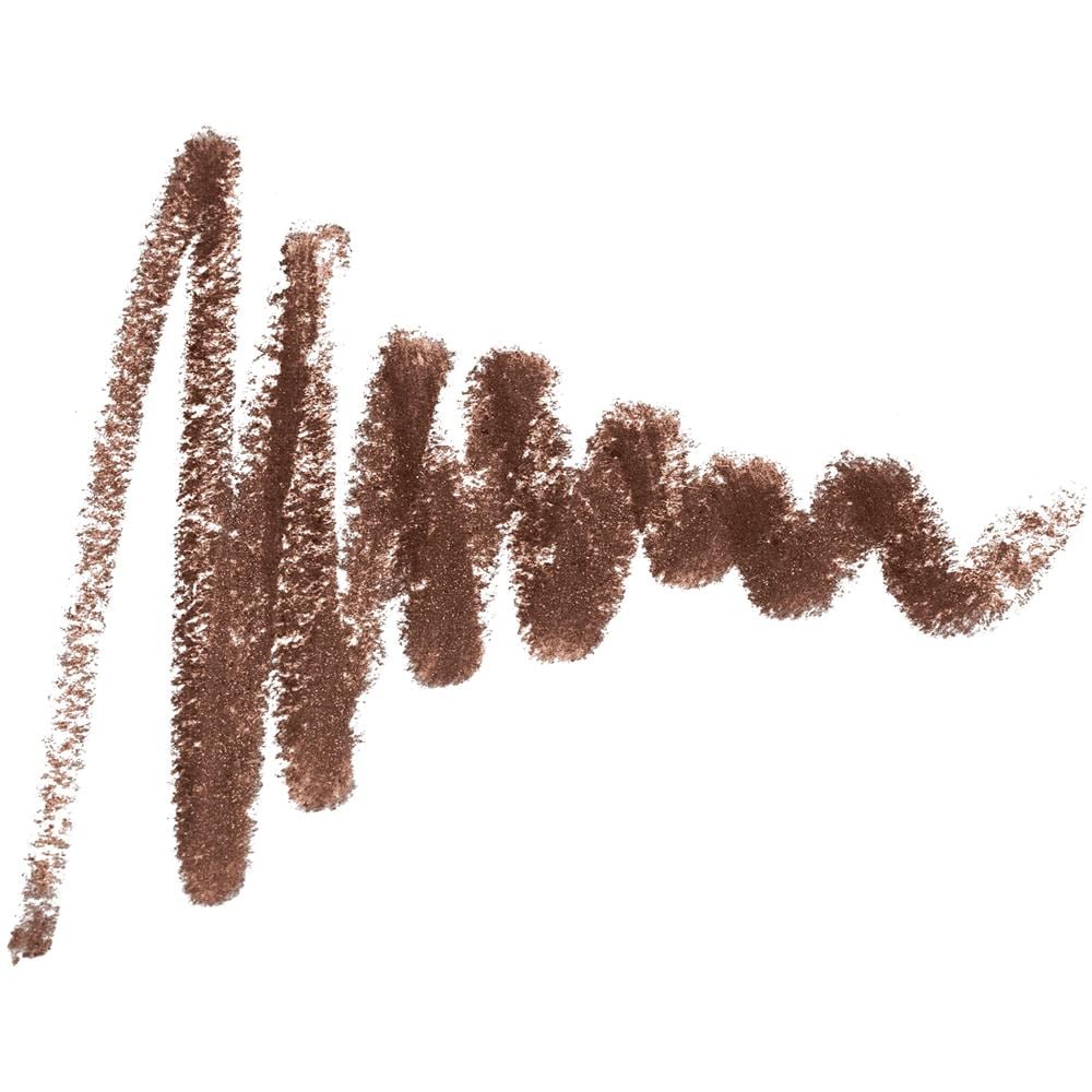 Excess Intensity Longwear eyeliner Marrone 2 g - Foto 2