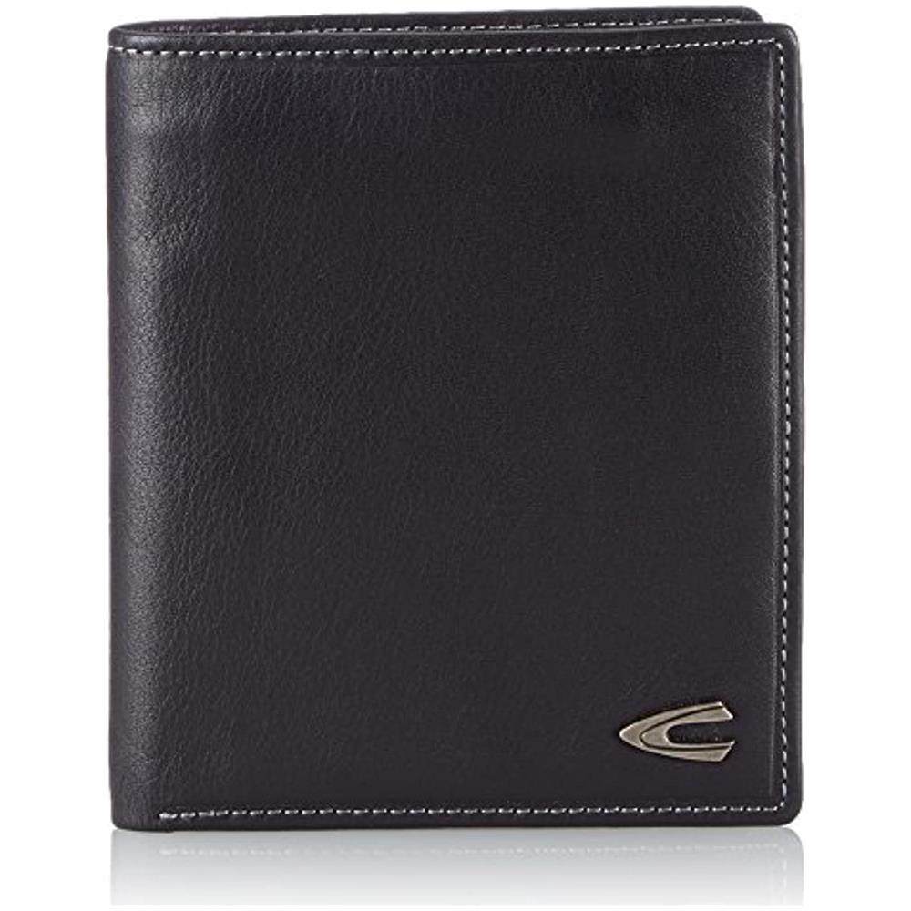 B34 708 60 Nero (1)  - Foto 1