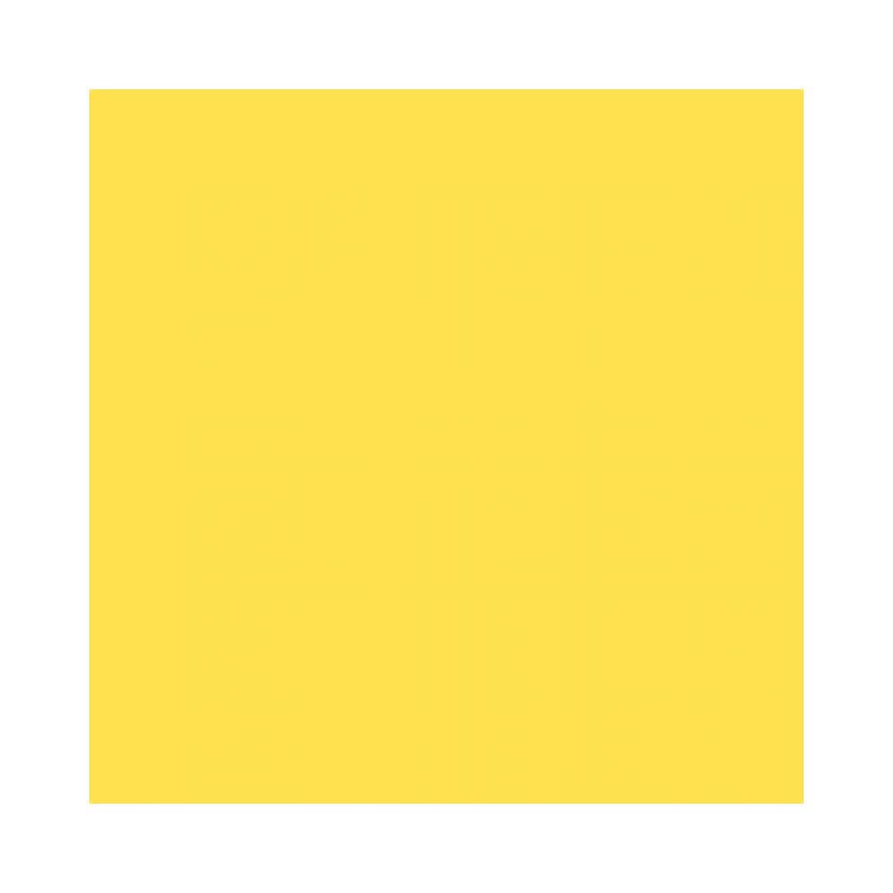 Guazzo Liquido - Giallo - 150 Ml - Foto 1