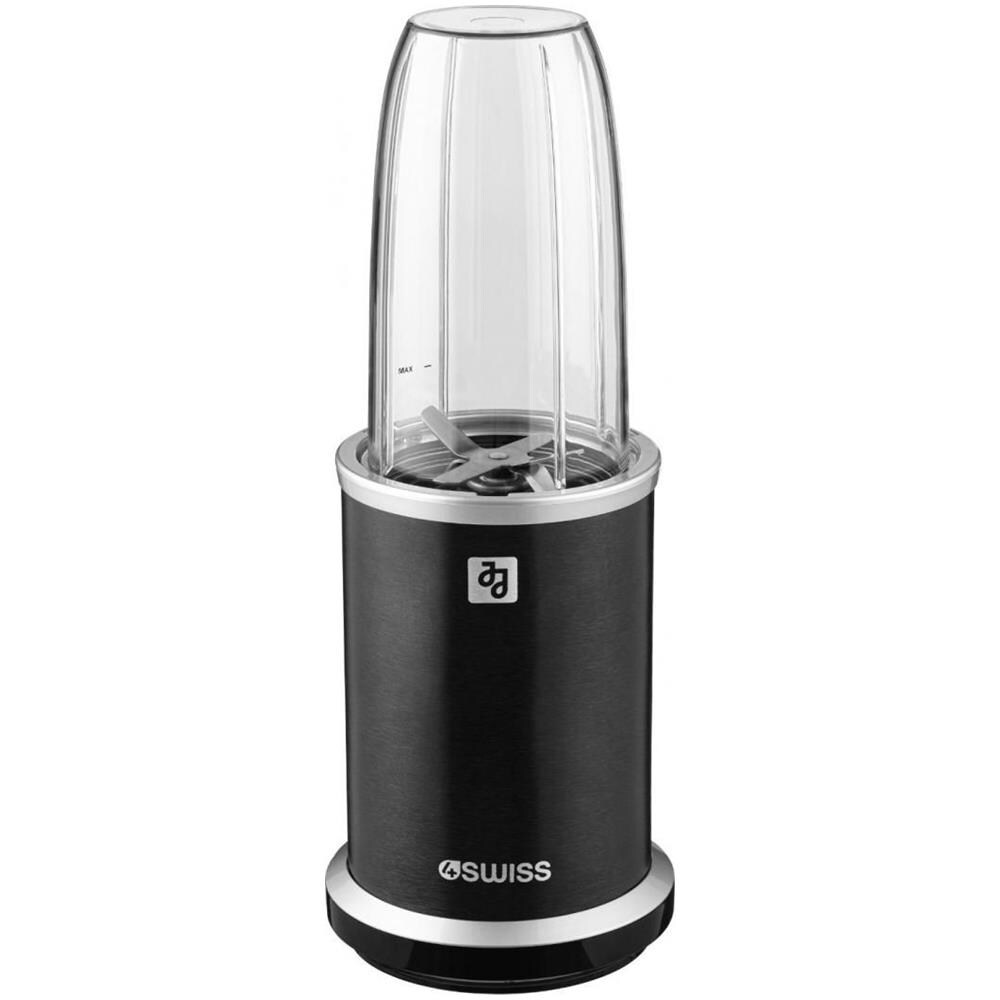 Frullatore Nb 102xjj - Foto 1