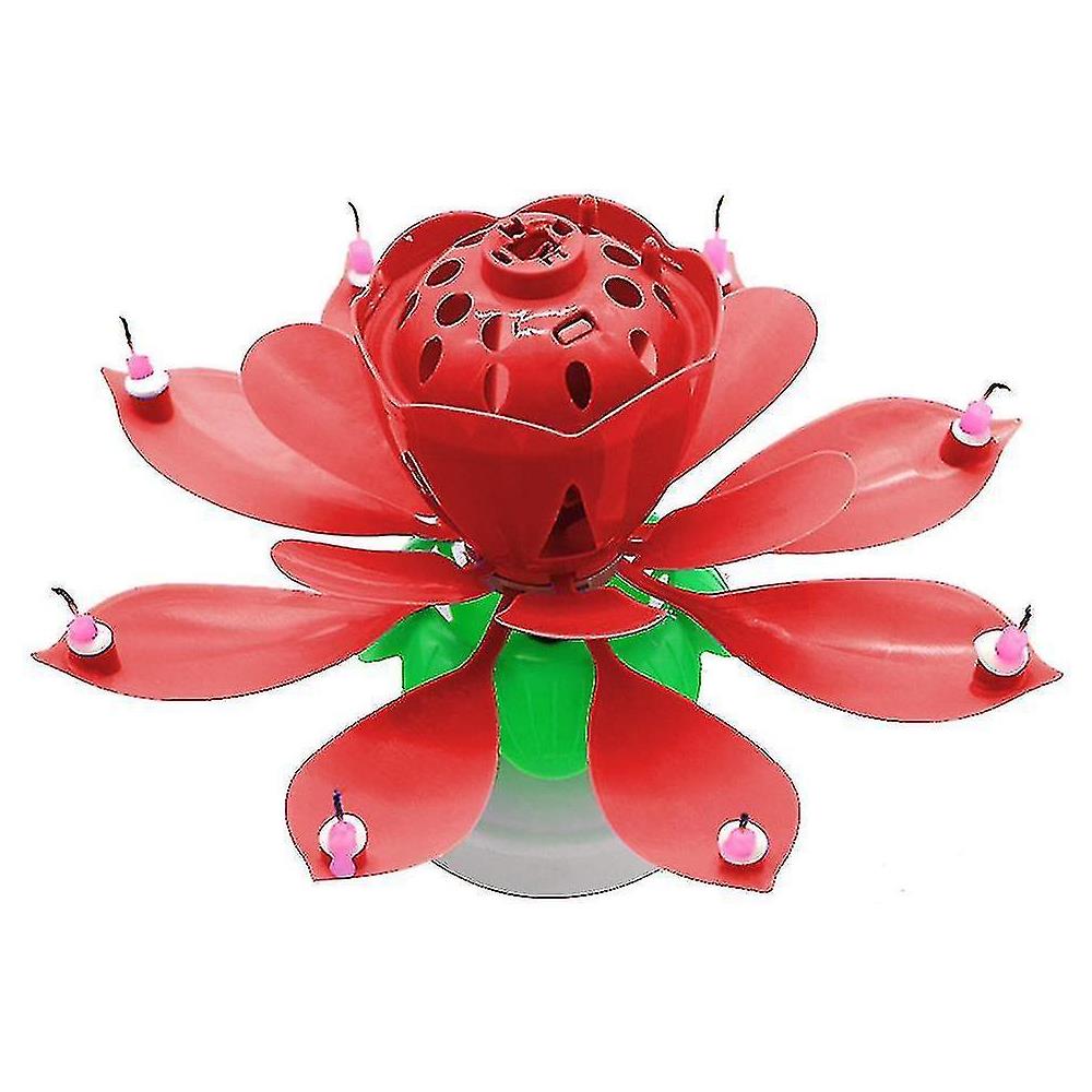 Topper Per Torta A Forma Di Dinosauro Oro – Decorazione Per Torte Compleanno Tema Giurassico – Baby Shower E Feste Per Bambini – Gyufise