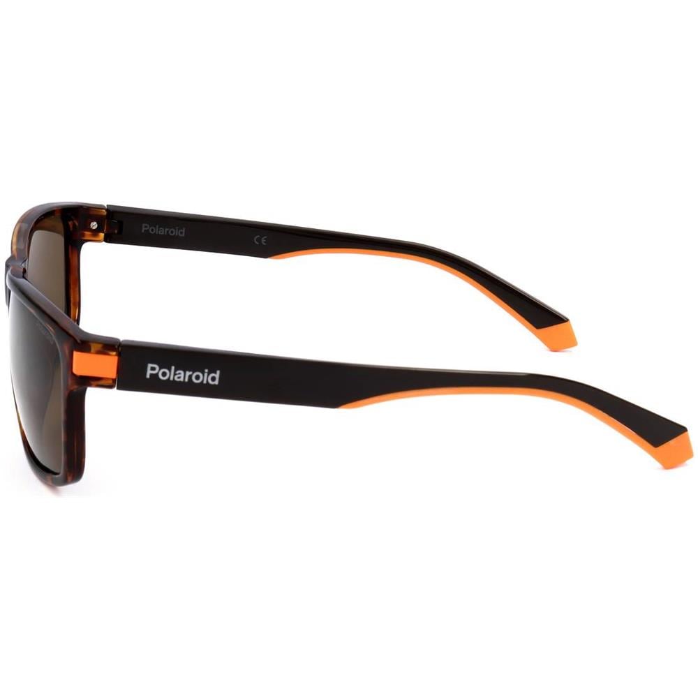 Polaroid Mod. Pld 2121 s - Foto 2