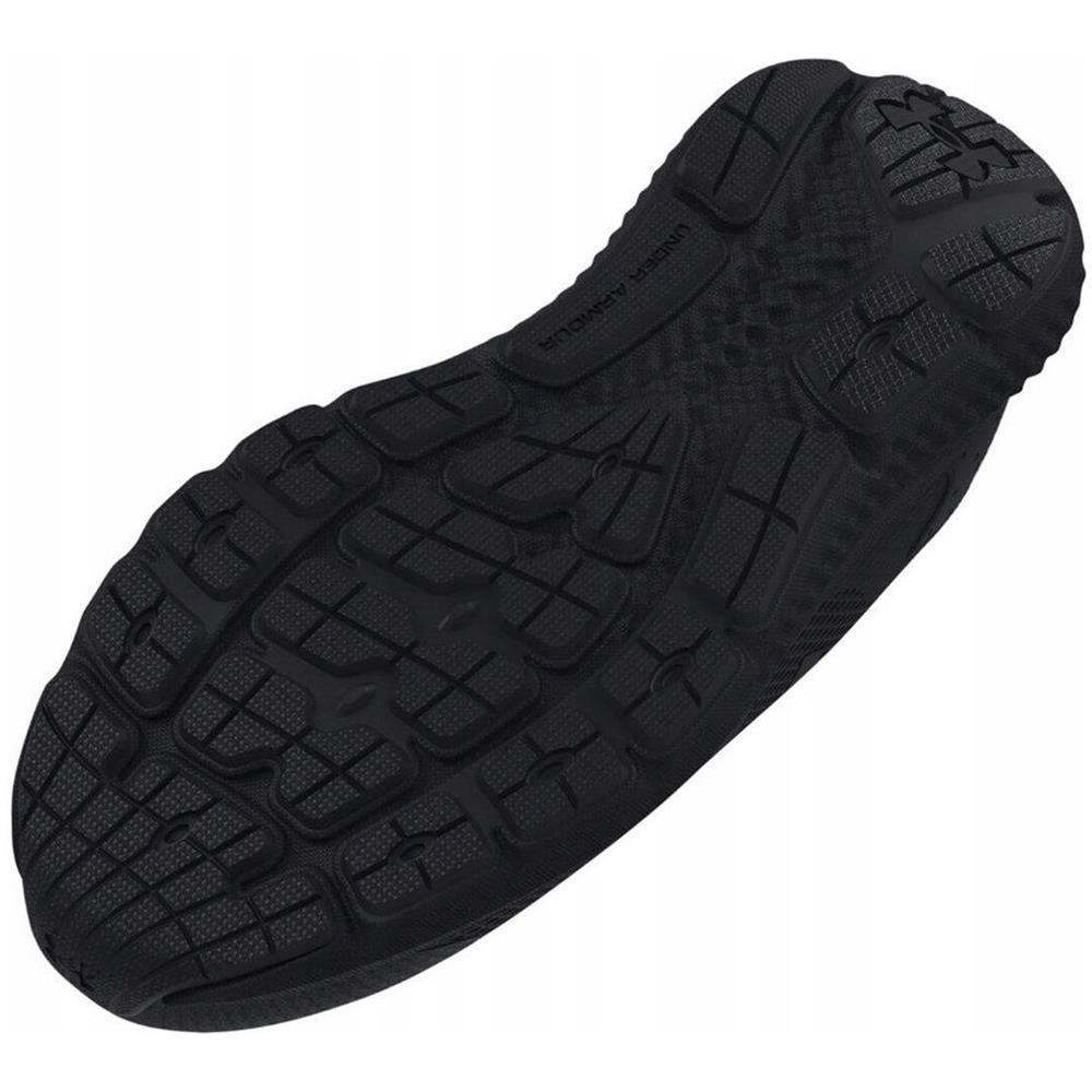 Bps Rogue 3 3024982-002 Scarpe Sportive Colore: Nero Taglia: 34 - Foto 7