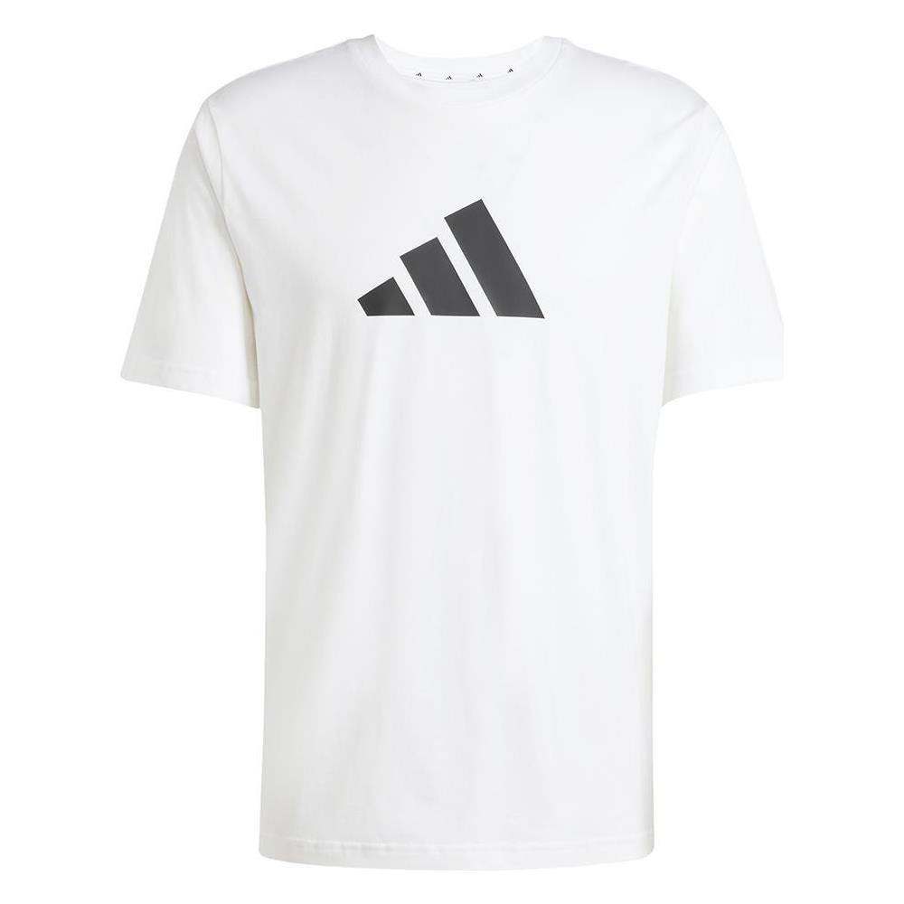 T-shirt Uomo Future Icons 3 Bar Logo - Foto 1