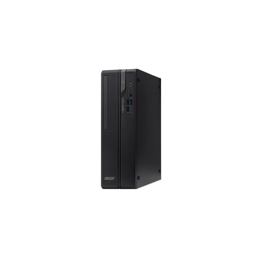 Veriton VX2720G Intel® Core™ i5 i5-14400 16 GB DDR5-SDRAM 512 GB SSD Windows 11 Pro Tower PC Nero - Foto 2