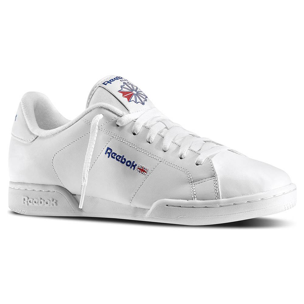 Scarpe Npc Ii 1354 - Foto 1