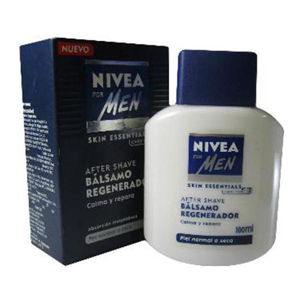 Balsamo Protettivo Originals 100ml - Foto 2