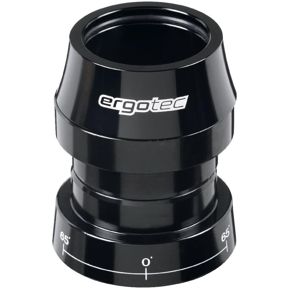 Ergotec, Serie Sterzo, A118ac-es, 1 1/8 - Foto 1