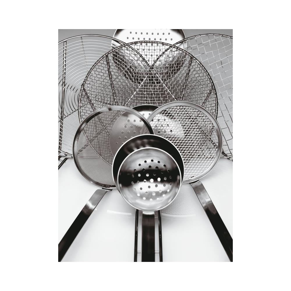 Mestolo Acciaio Inox - Foto 2