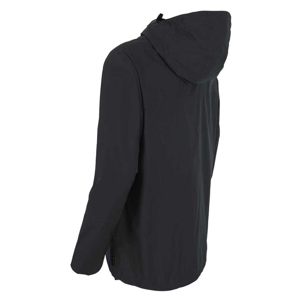 Giacche Corvo Abbigliamento Uomo S - Foto 2