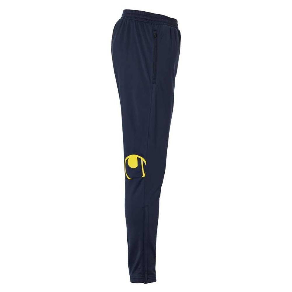 Pantaloni Score Track Pants Abbigliamento Ragazzi 116 - Foto 3