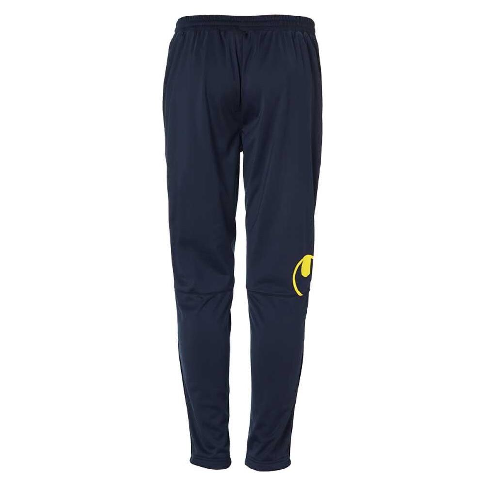 Pantaloni Score Track Pants Abbigliamento Ragazzi 116 - Foto 2