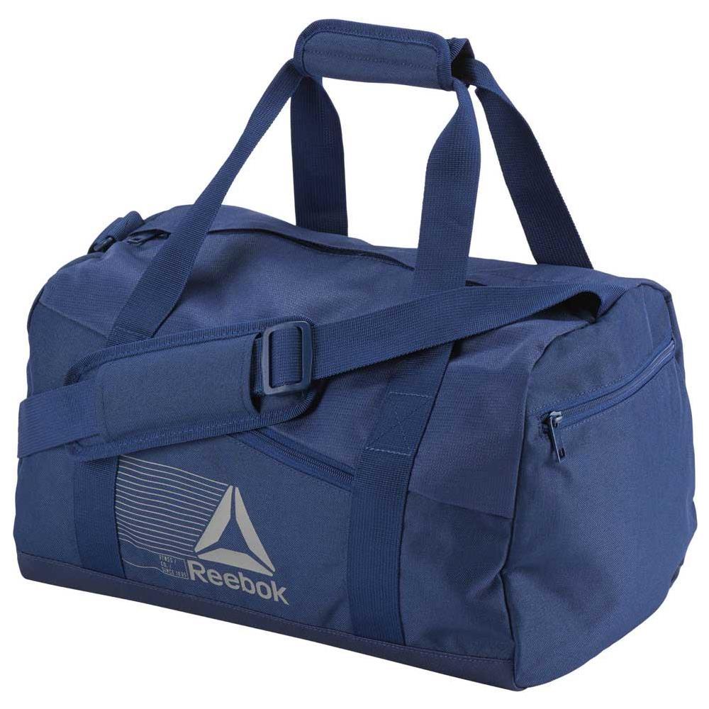 Borse E Zaini Active Foundation Small Grip Borse E Zaini - Foto 1