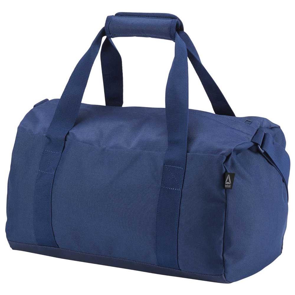 Borse E Zaini Active Foundation Small Grip Borse E Zaini - Foto 2
