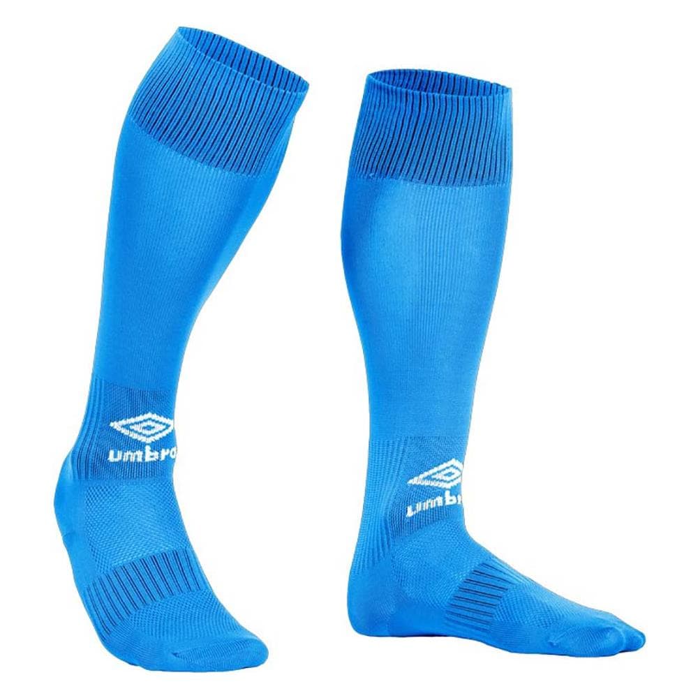 Calze Joy Abbigliamento Uomo Eu 37-41 - Foto 1