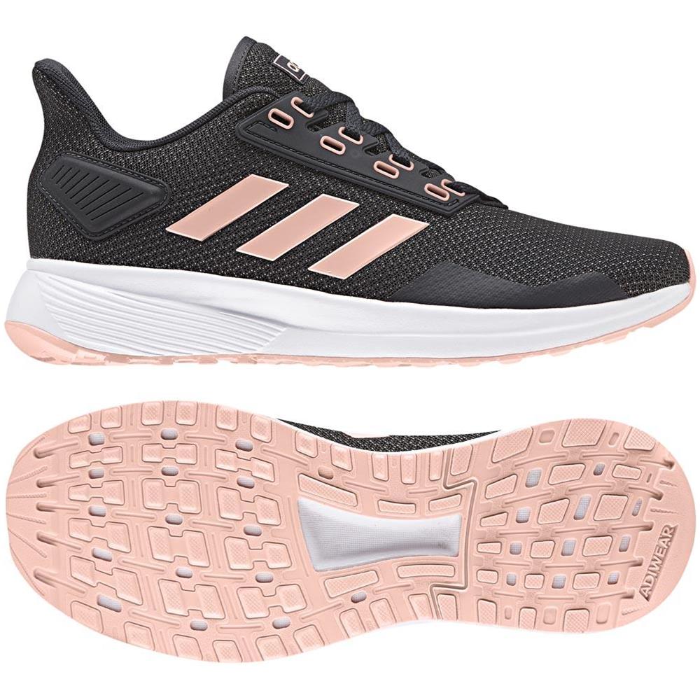 Running Duramo 9 Scarpe Donna Eu 38 2/3 - Foto 3