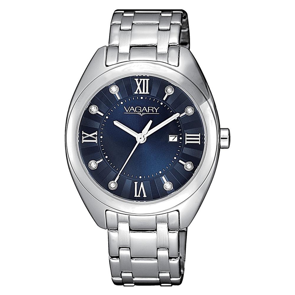 Orologio Iu2-111-71 - Foto 1