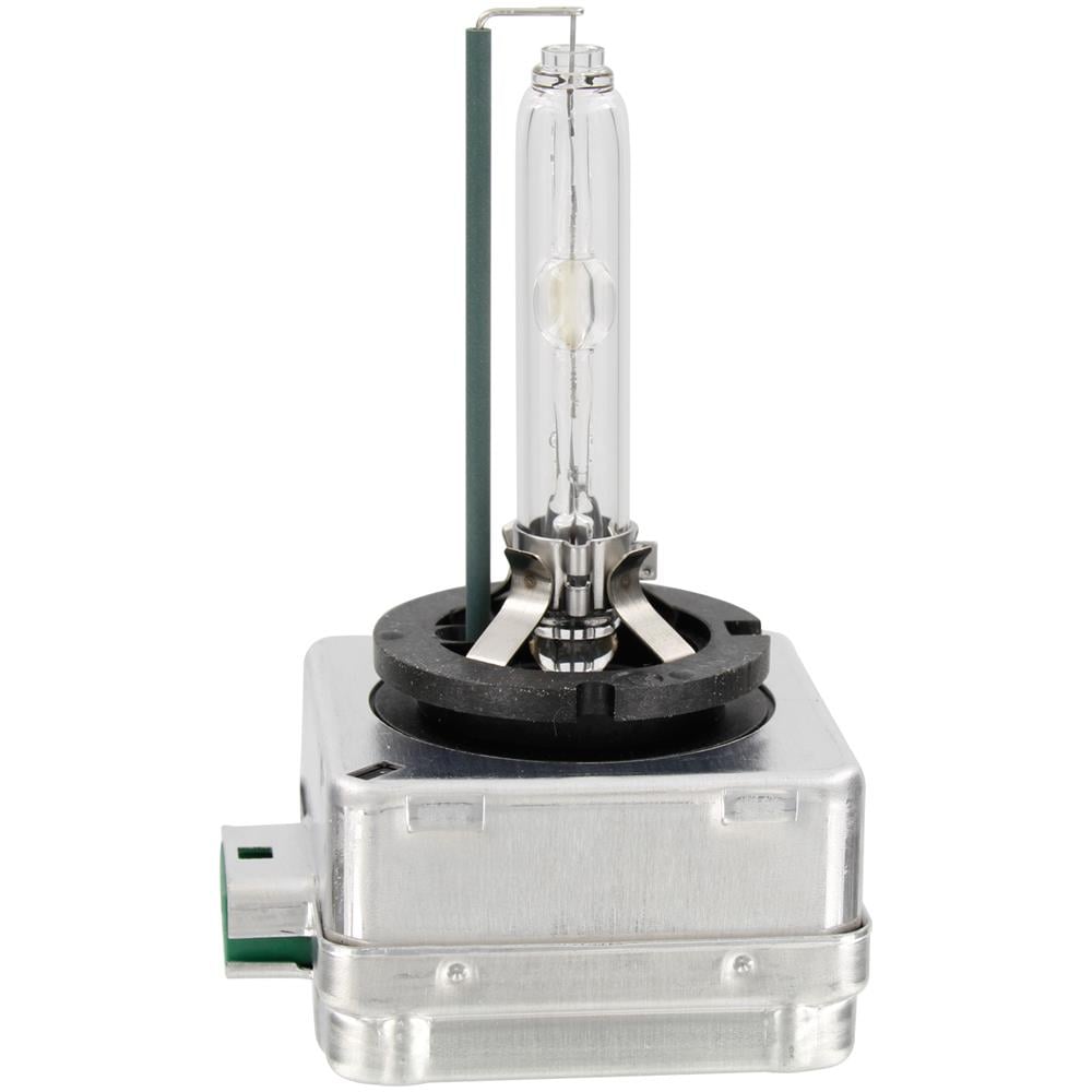 58542 Lampada Hid Xenon 5 000? k D3s 35w Pk32d-5 1 Pz D-blister - Foto 1