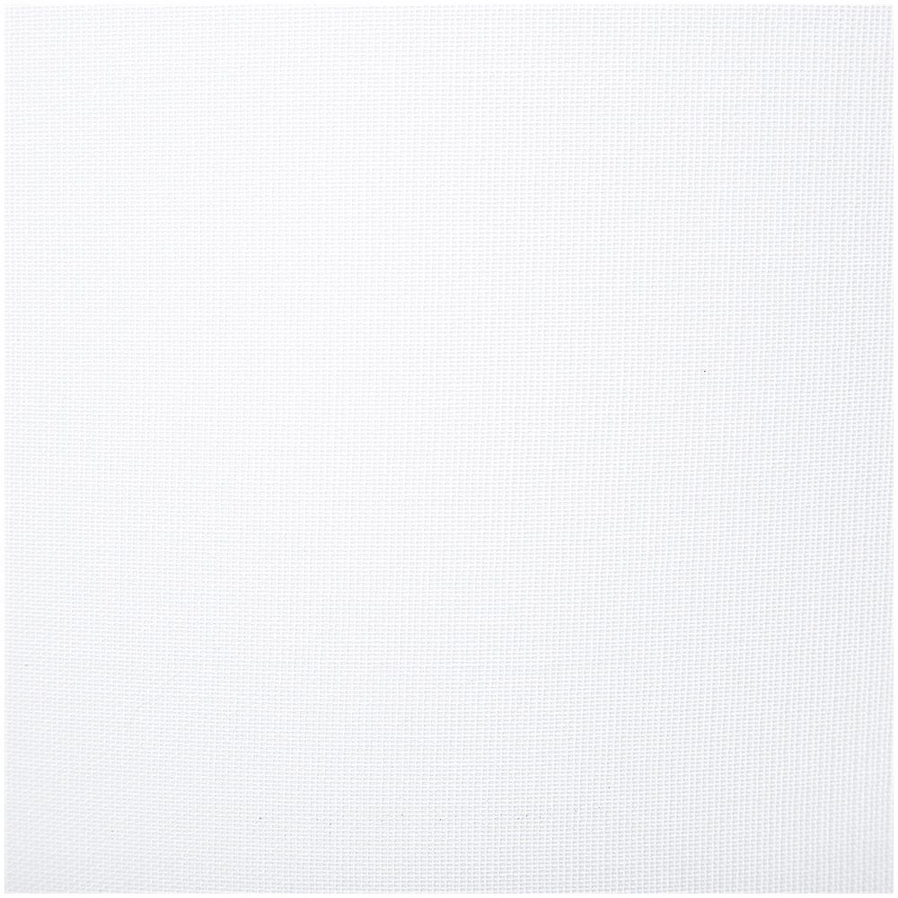 Lampada Da Tavolo Color Bianco Crema 63cm Hodmo - Foto 2