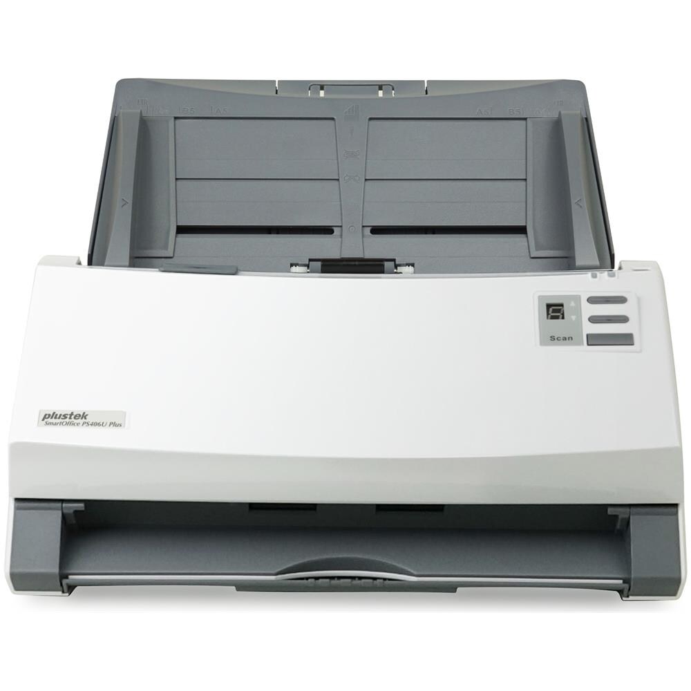 SmartOffice PS 406U Plus - Foto 2