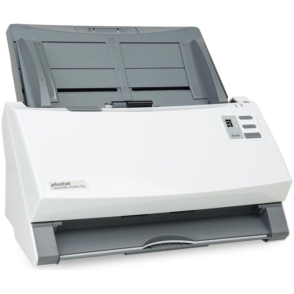 SmartOffice PS 406U Plus - Foto 4