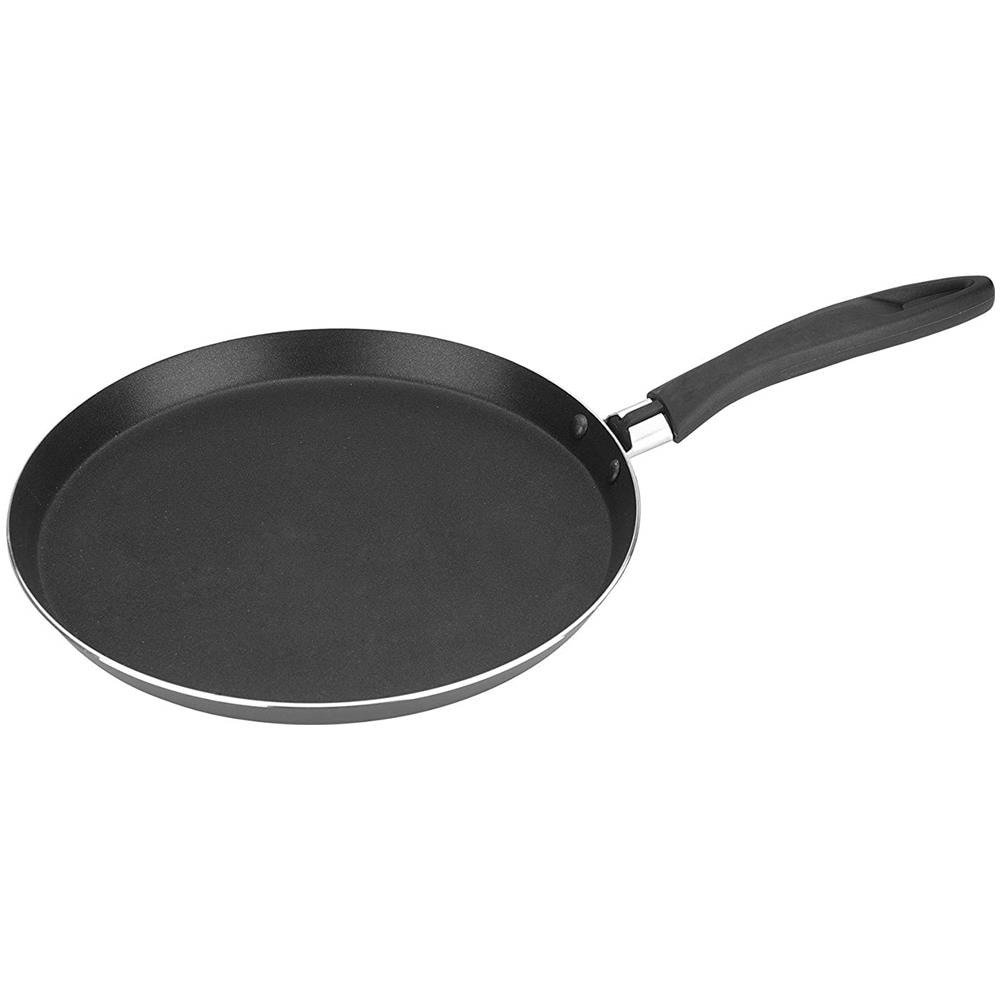 594222 Presto Crepiera, Diametro 22 Cm - Foto 1