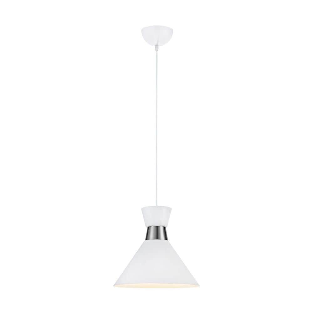 Tappeto Moderno Soffitto 1 x W / e27 waist 106801 markslojd - Foto 2