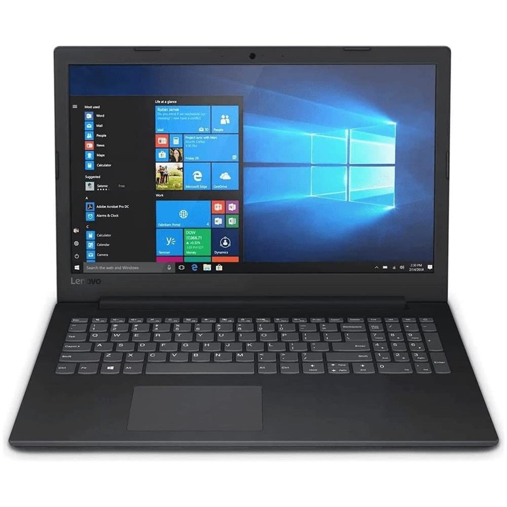 Notebook Essential V145-15AST Monitor 15.6" Full HD AMD A9-9425 Ram 8GB SSD 256GB Windows 10 Pro + Libre Office  - Foto 2
