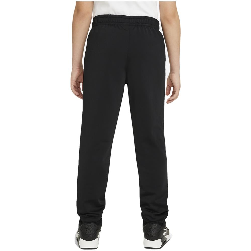 Tuta Da Ragazzi Sportswear Futura Nero Taglia S Codice Dh9661-010 - Foto 6