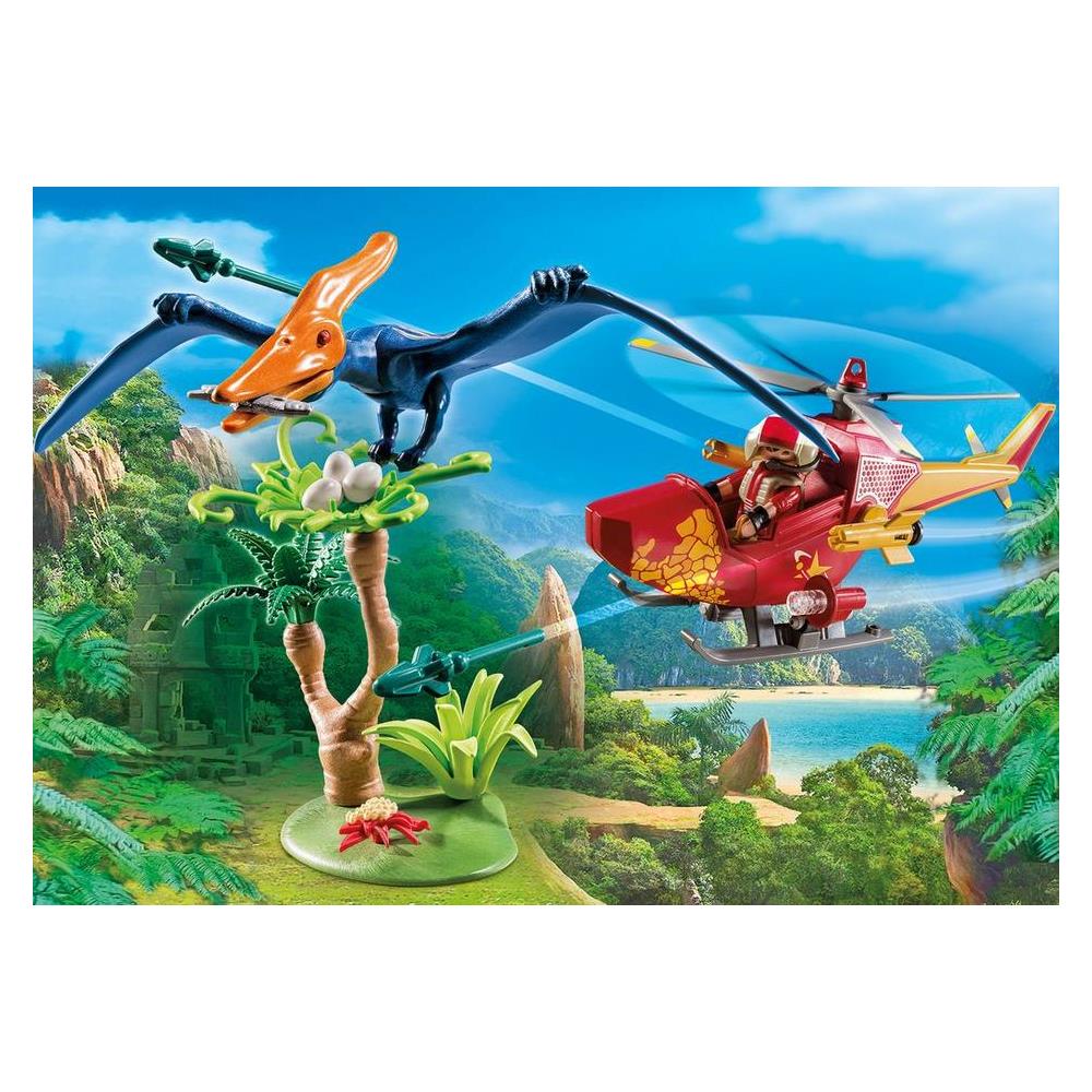9430 set per costruzioni - Foto 2