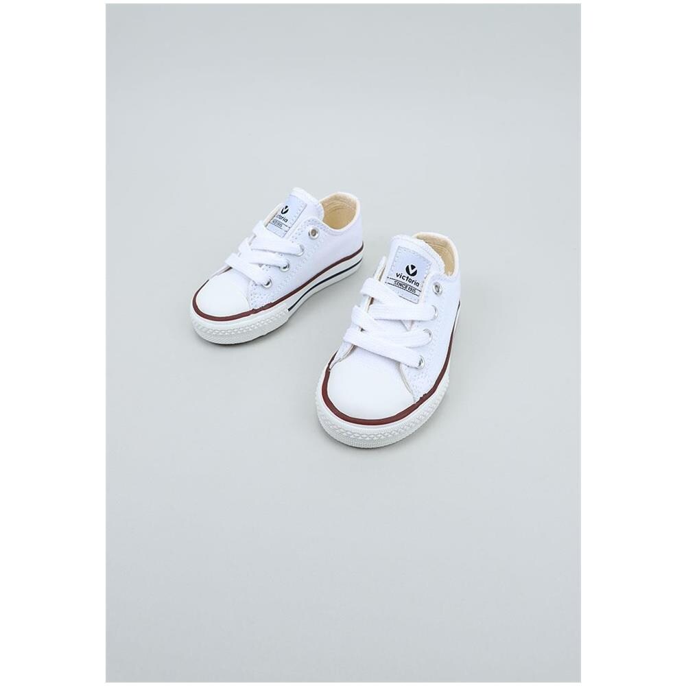 Tribu Lona - 375083 - Bianco - 23 - Foto 2