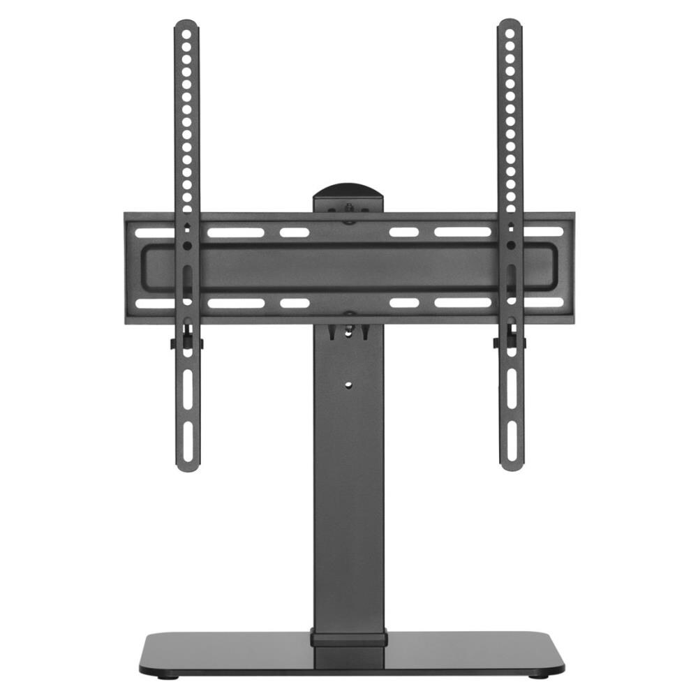 Supporto Universale Da Tavolo Per Monitor E Tv Da 32'' A 55'' - Foto 1