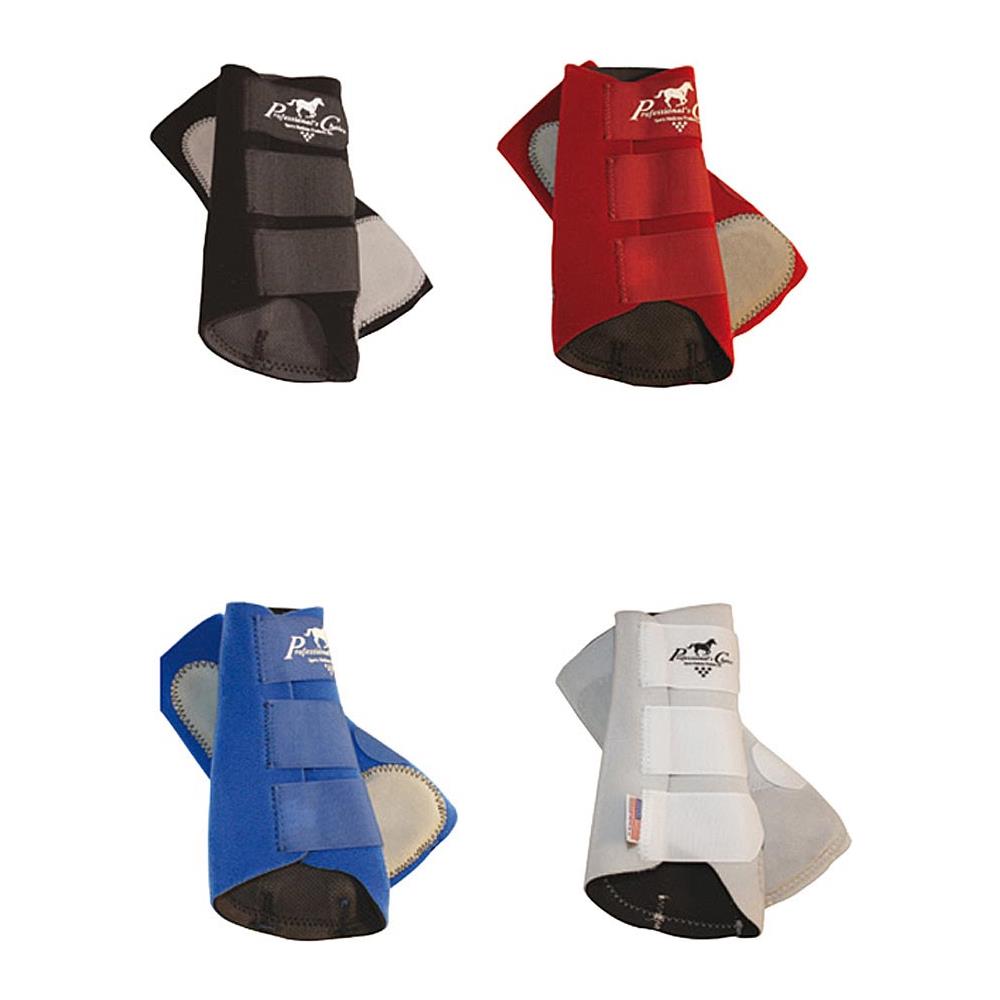 SW STAHL Z632 - Guanto in nylon a maglia fine, taglia 9, 10