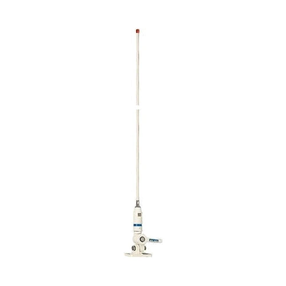Antenna Vhf Ae Marina Sf-5 - 64100 - Foto 1