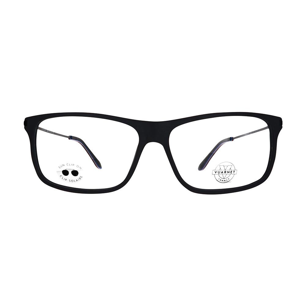 Vuarnet Mod. Vl1803-001-58 - Foto 2