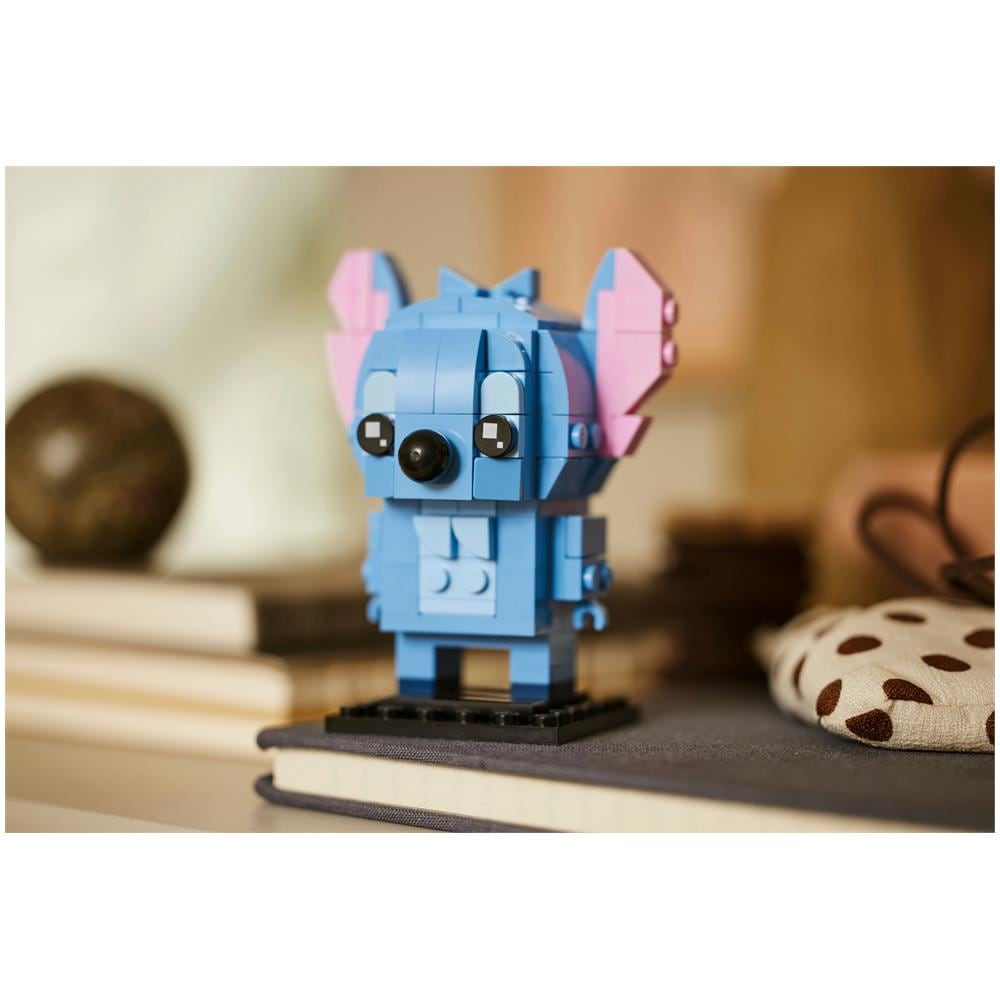 40674 gioco di costruzione - Foto 14