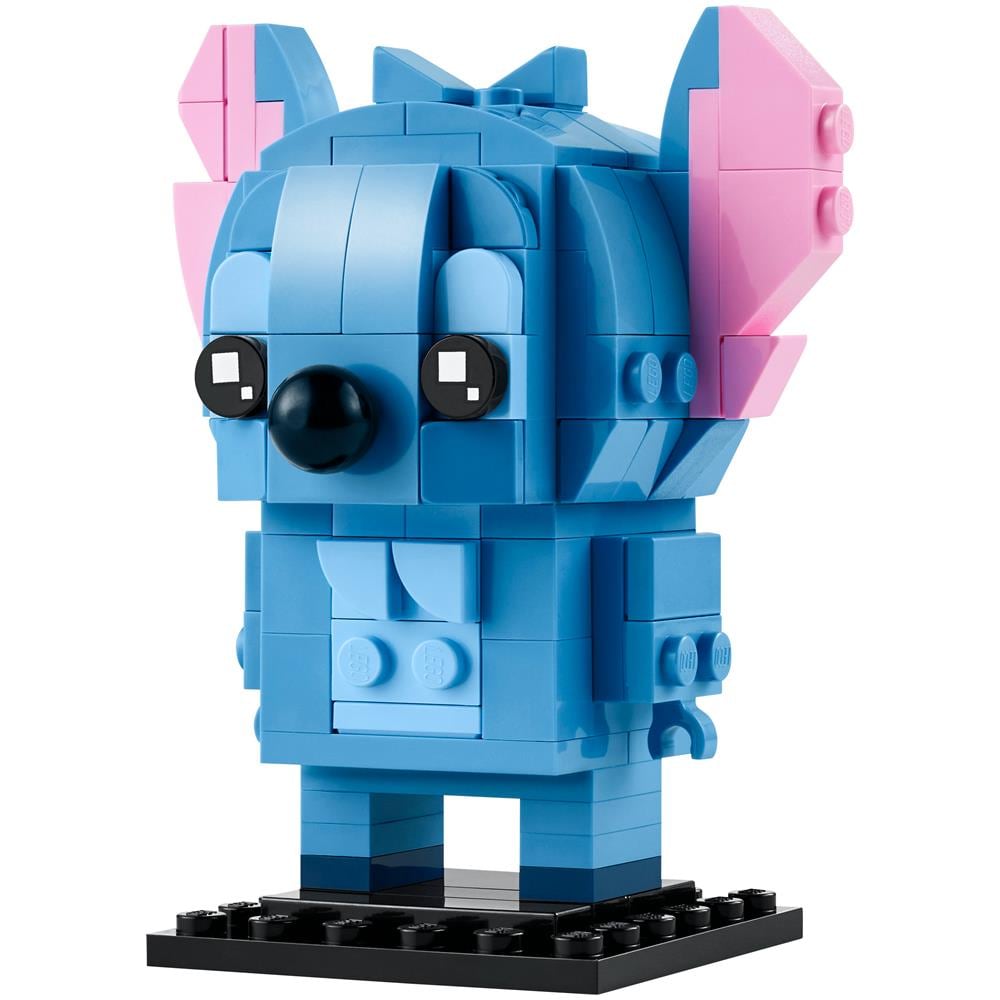 40674 gioco di costruzione - Foto 2