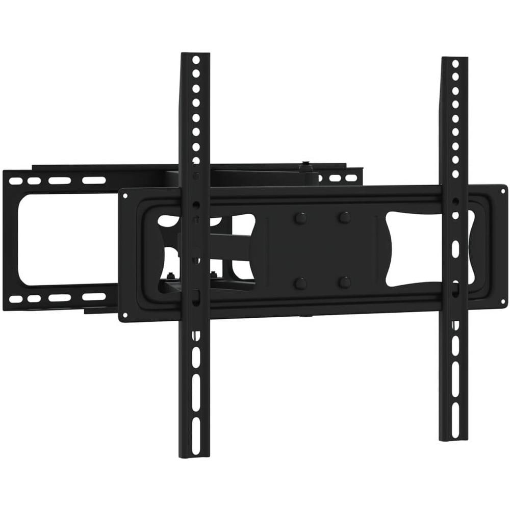 Supporto a Parete per Schermo 26""-70"" Max VESA 400x400 mm 40kg - Foto 1