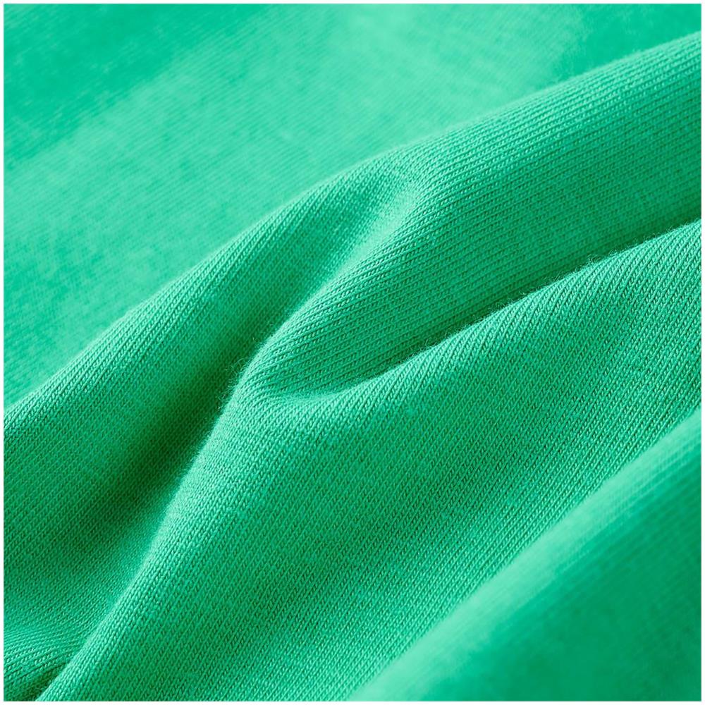Maglietta da Bambina Verde 116 - Foto 7