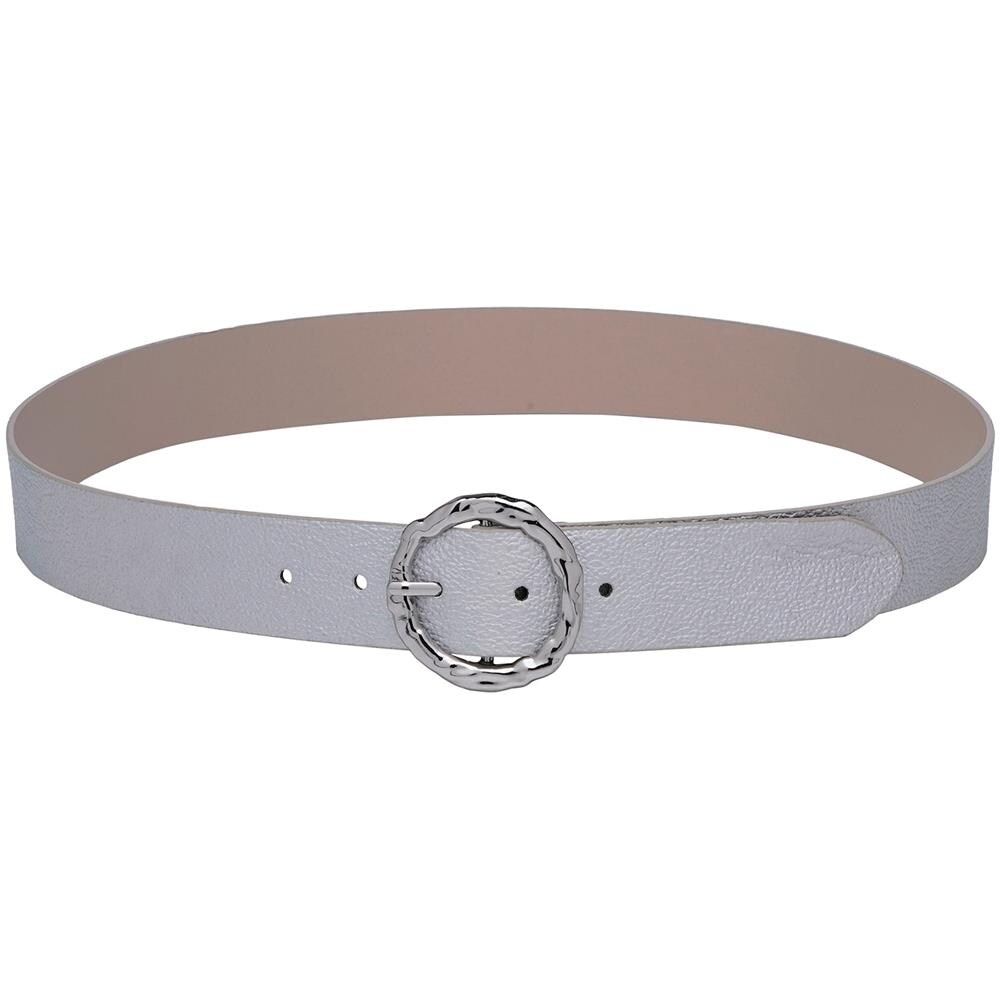 Cintura Larga e Lucida - Foto 1