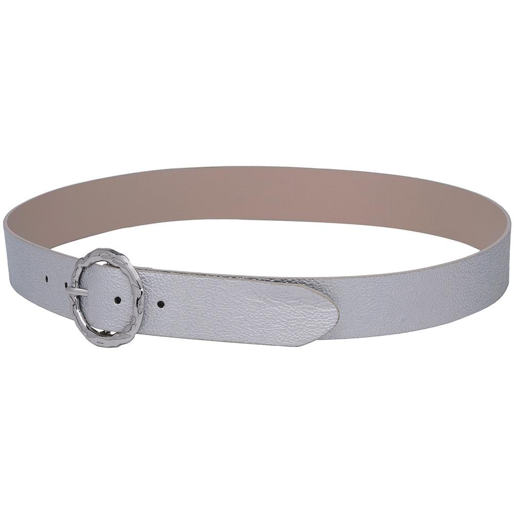 Cintura Larga e Lucida - Foto 2