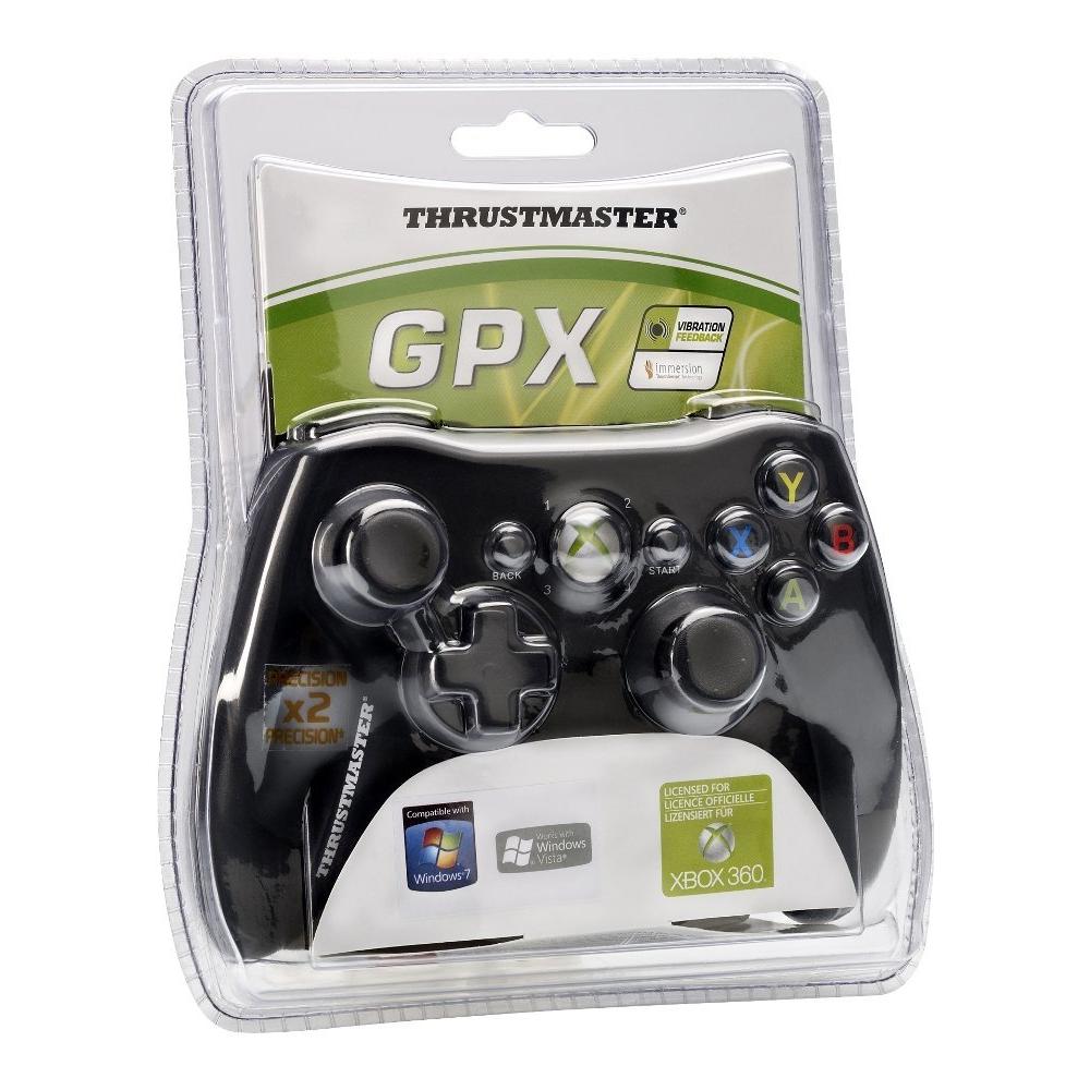Controller GPX Limited Edition per Xbox 360 - Foto 2